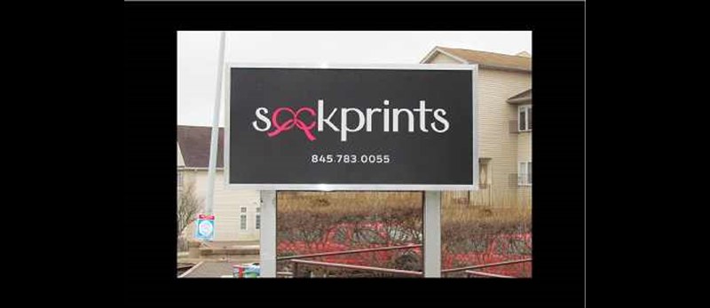 SKOOTPRINTS 02-011