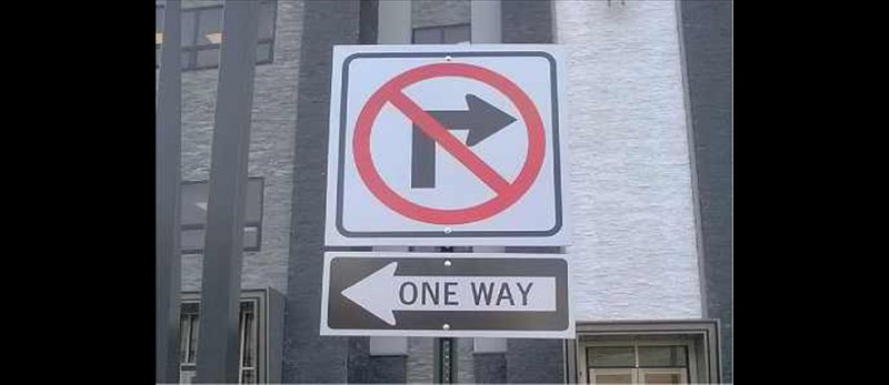 TRAFFIC CONTROL 02-016